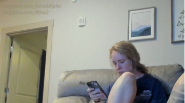 J_Rod  17-02-2021 houswife Couple