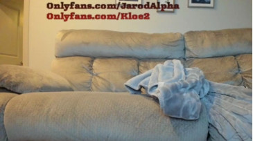 J_Rod  17-02-2021 buttslut Couple