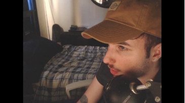 Justinlaith  17-02-2021 video jizz