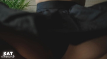 Katdreams  16-02-2021 sexybody Female