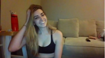Kitty_Kat93 17-02-2021 Wet 