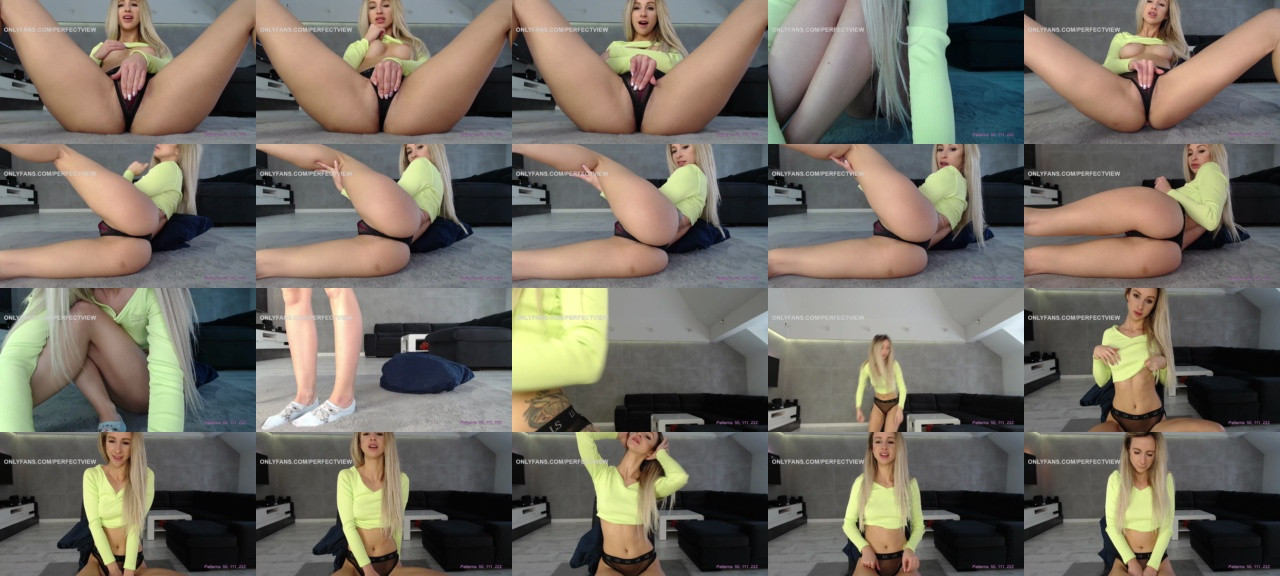 Lingerieshop 17-02-2021 Download 