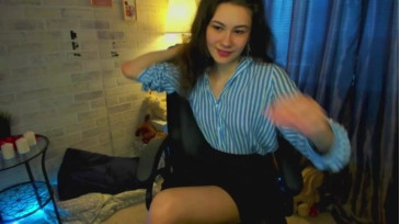Little_Mandy 17-02-2021 XXX 