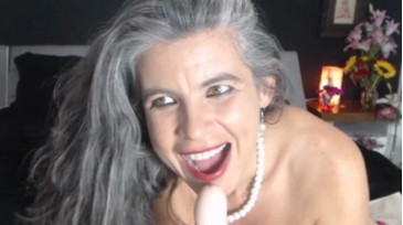 Milf_Ette 17-02-2021 Ass 