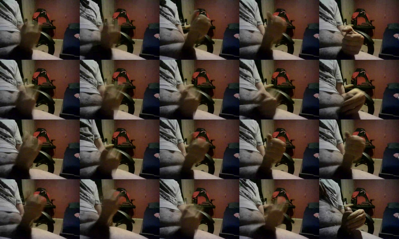 Ori1  17-02-2021 Recorded Video XXX