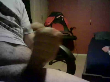 Ori1  17-02-2021 Recorded Video XXX