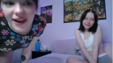 Rosebabey