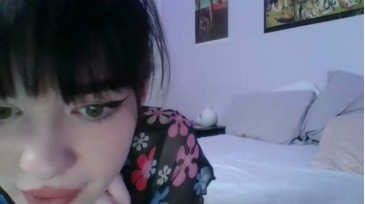 Rosebabey  17-02-2021 naughty Female