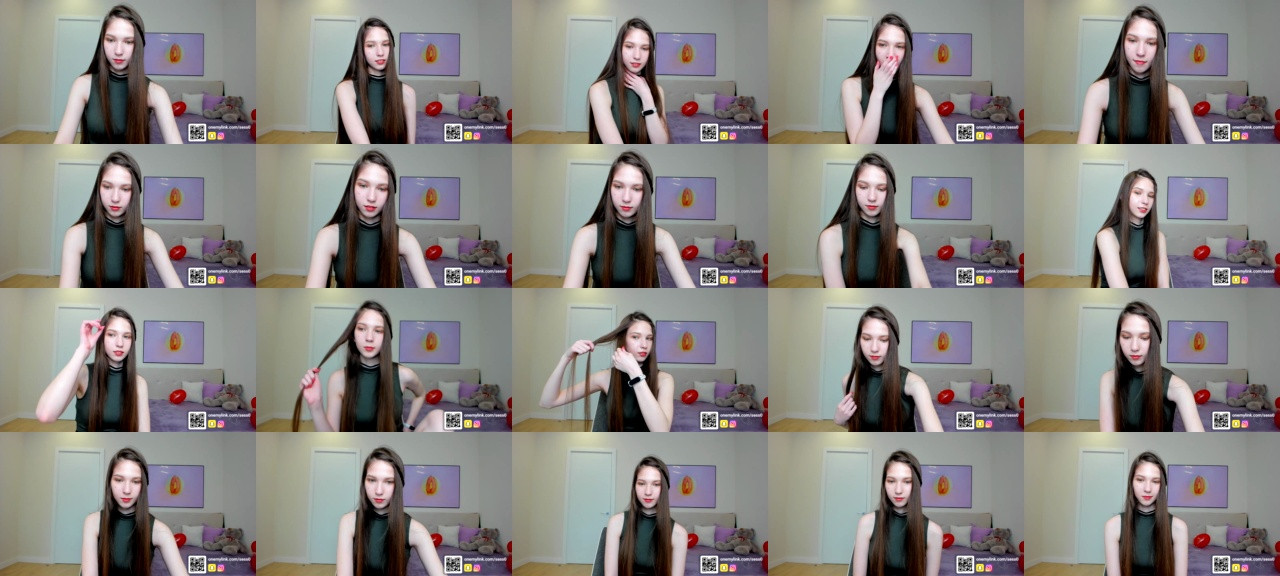 Sess0 17-02-2021 Porn 