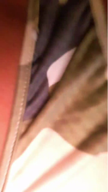 SlutboyBen  17-02-2021 Recorded Video Topless