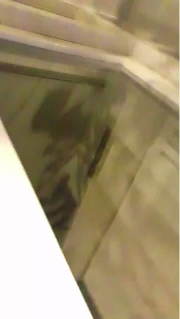 SlutboyBen  17-02-2021 Recorded Video XXX