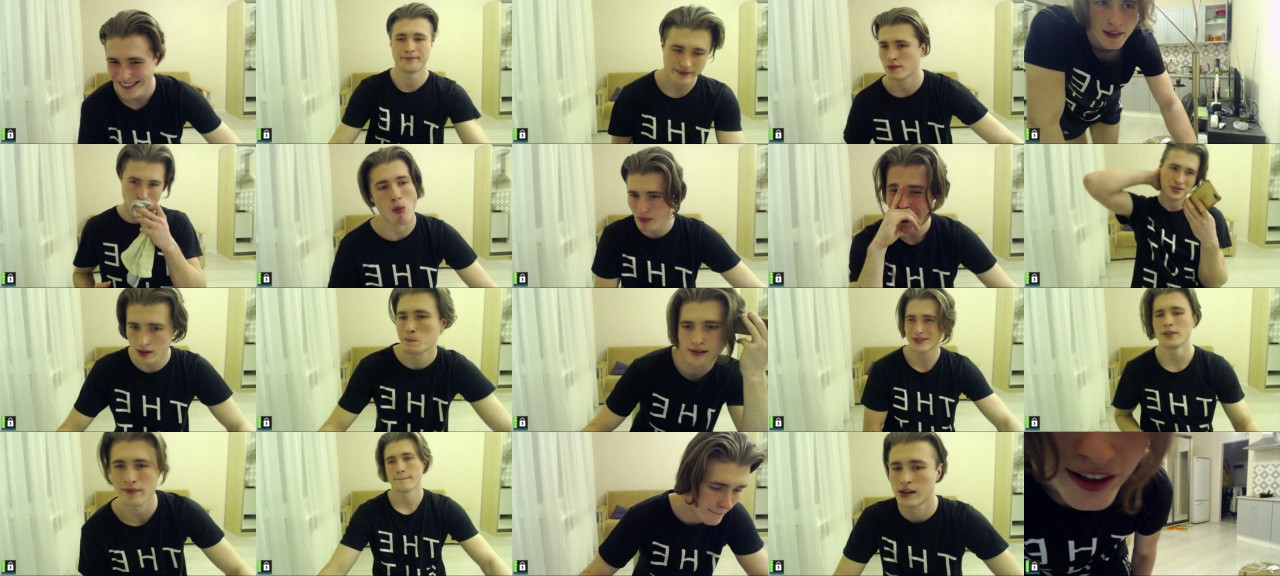 Splapyflap  17-02-2021 Recorded Video Download