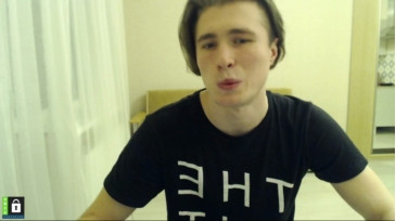 Splapyflap  17-02-2021 Recorded Video Download
