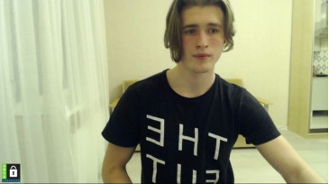 Splapyflap  17-02-2021 Recorded Video Porn