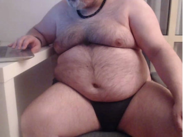 cumdrinker75  17-02-2021 Recorded Video Show