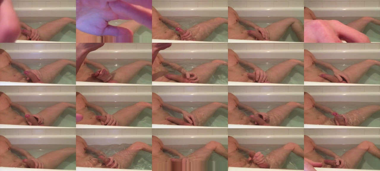 dick1245  17-02-2021 Recorded Video Show