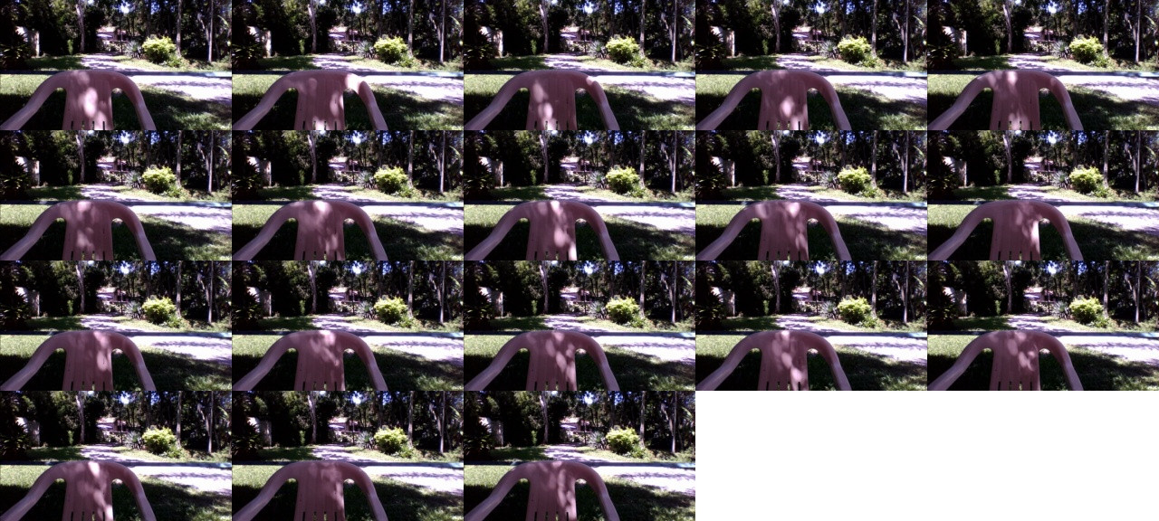 luckyhot333  17-02-2021 Recorded Video Porn
