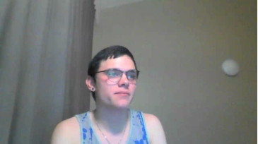 pioux  17-02-2021 Recorded Video Download