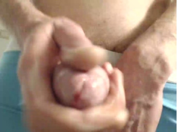 pioux  17-02-2021 Recorded Video XXX