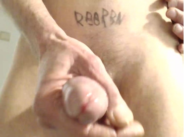 pioux  17-02-2021 Recorded Video XXX