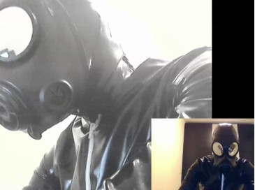 rubbergimpnl