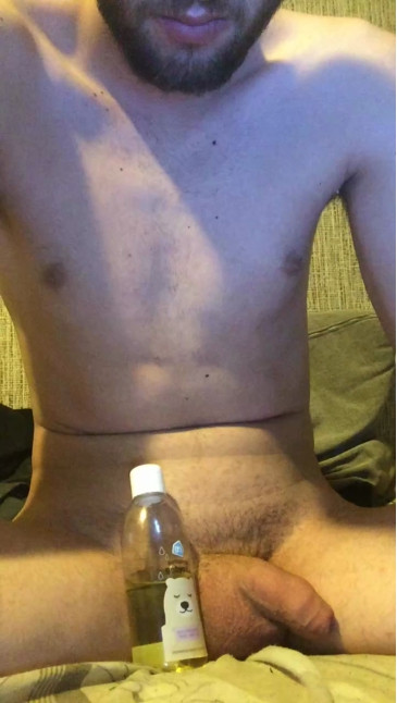 stiven198  17-02-2021 Recorded Video Cam