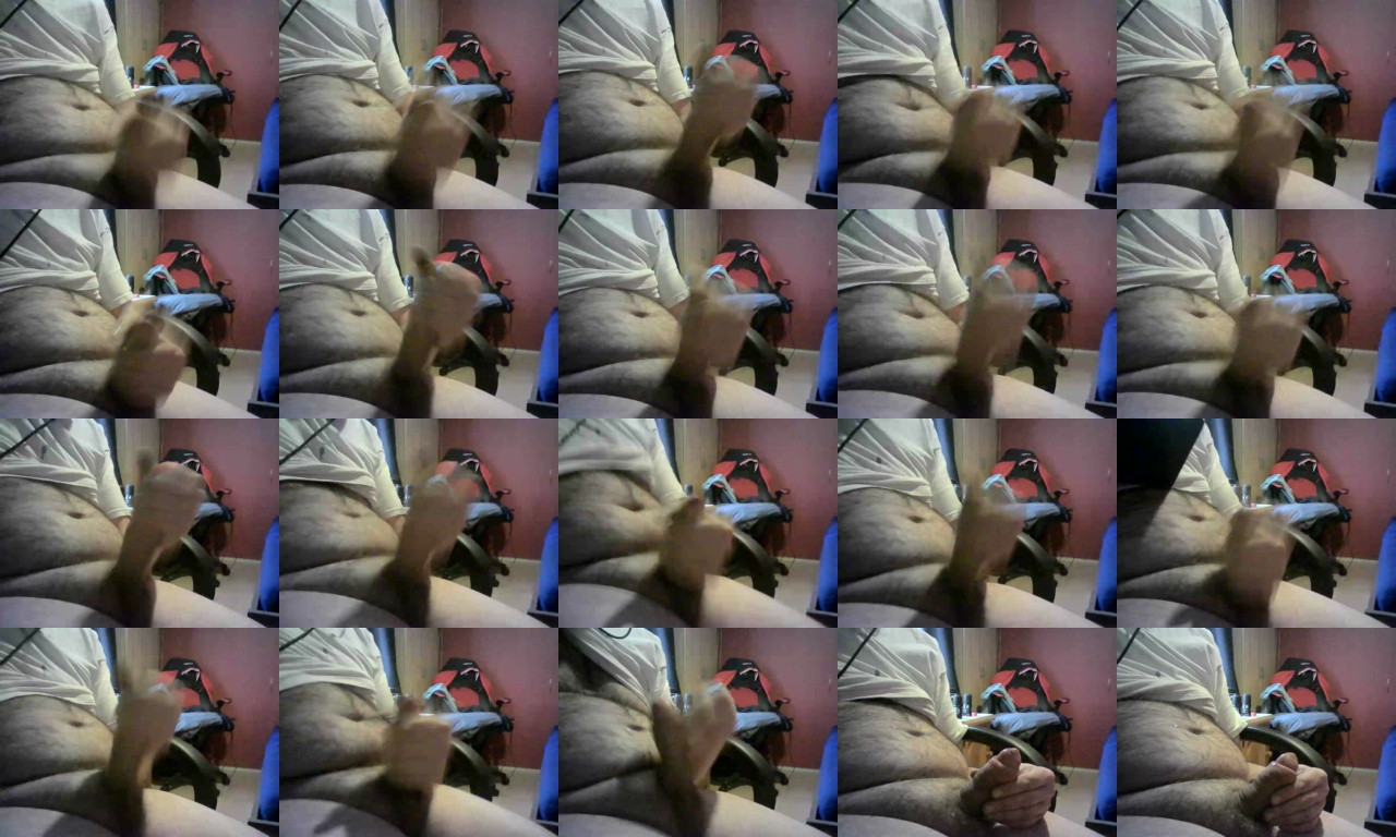 050kek  18-02-2021 Recorded Video Show