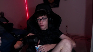 18yrboyhot  18-02-2021 video squirtshow