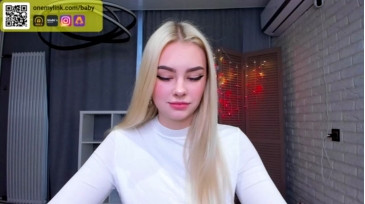 8a8y 18-02-2021 Nude 