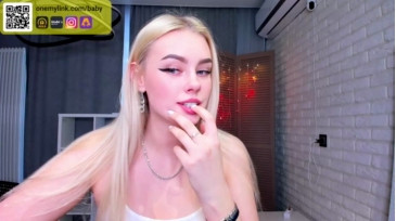 8a8y 18-02-2021 Pretty 