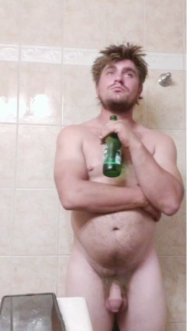 Alexjt104  18-02-2021 Recorded Video XXX