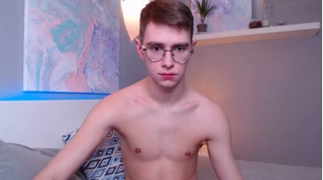 Alfie_Evanss  17-02-2021 video phone