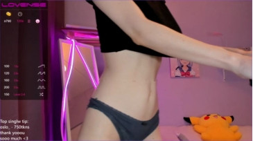 Amy_Murr 18-02-2021 Recorded 