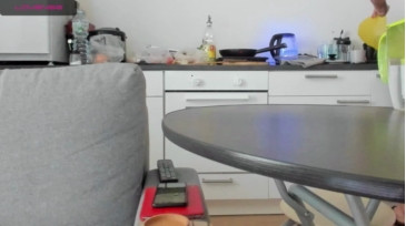 Anndy_games  18-02-2021 Recorded Video Porn