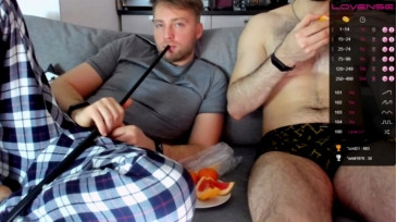 Anndy_games  18-02-2021 Recorded Video Porn