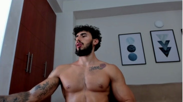 Ban_Sexy  18-02-2021 video cutegirl