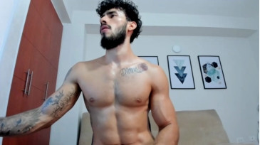 Ban_Sexy  18-02-2021 video nipple