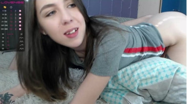 Barsikmeow  18-02-2021 group sex Couple