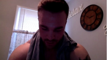 Beach_Boy0430  18-02-2021 video bigass