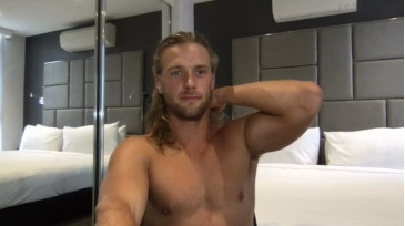 Courtney981  18-02-2021 video nicktoss