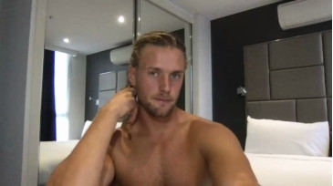 Courtney981  18-02-2021 video fingerin