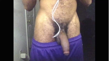 Dade727  18-02-2021 video cuteface