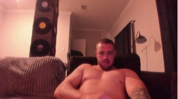 Dallasbest972  18-02-2021 video seducion