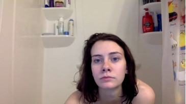 Dbaby00 18-02-2021 Ass 