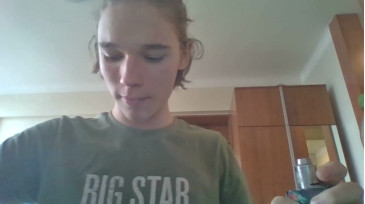 Freddybit  18-02-2021 video lesbian