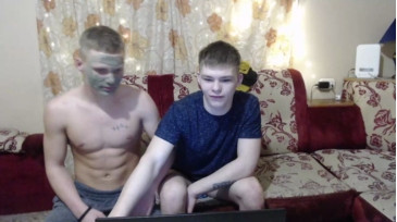 Funny_Guys_Forever  18-02-2021 video DEEPTHROAT