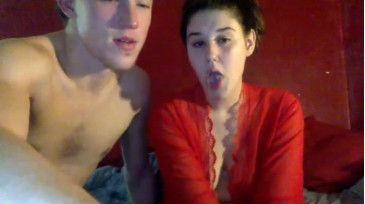 Guedodt 18-02-2021 Porn 