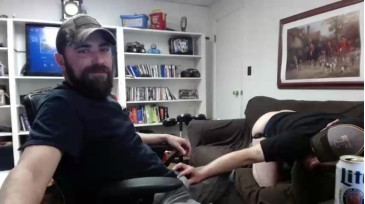 Hardworkertn  18-02-2021 video facial