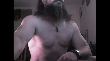 He_Ho  18-02-2021 Recorded Video Cam