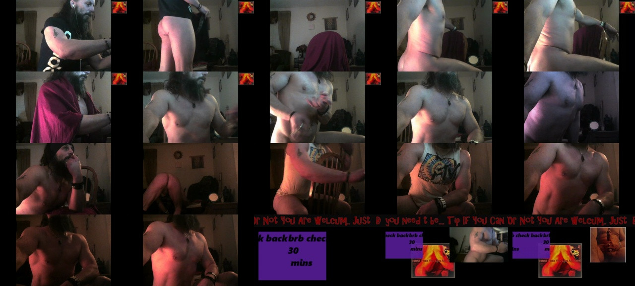 He_Ho  18-02-2021 Recorded Video XXX